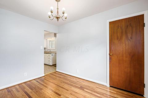 212 E Stafford Ave, Worthington, OH 43085 photo 8