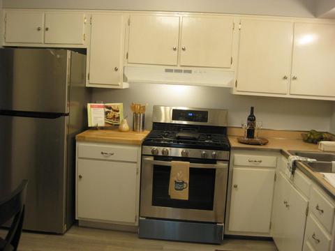212 E Stafford Ave, Worthington, OH 43085 photo 11