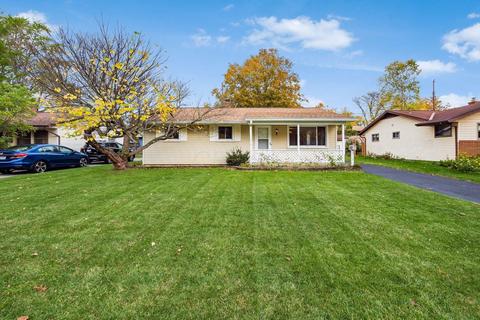212 E Stafford Ave, Worthington, OH 43085 photo 3