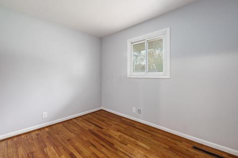212 E Stafford Ave, Worthington, OH 43085 photo 17