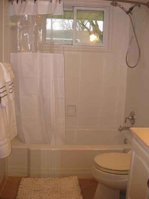 212 E Stafford Ave, Worthington, OH 43085 photo 23