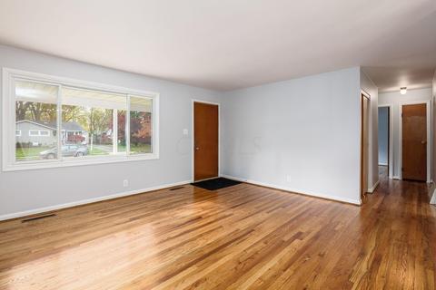 212 E Stafford Ave, Worthington, OH 43085 photo 6