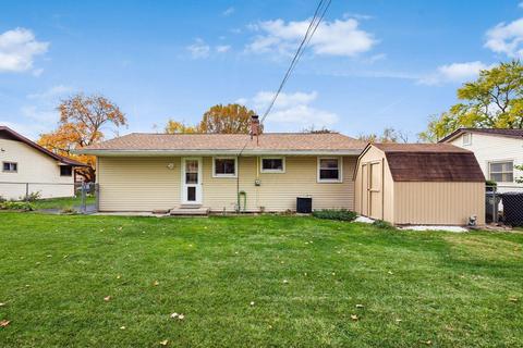 212 E Stafford Ave, Worthington, OH 43085 photo 33