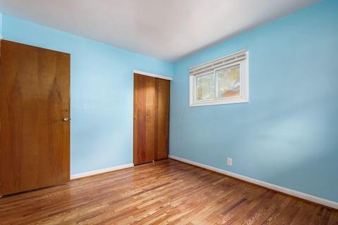 212 E Stafford Ave, Worthington, OH 43085 photo 20