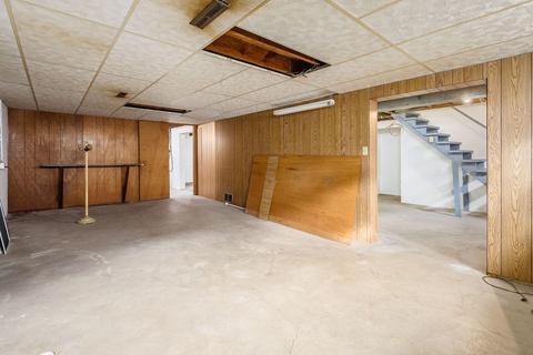 212 E Stafford Ave, Worthington, OH 43085 photo 30