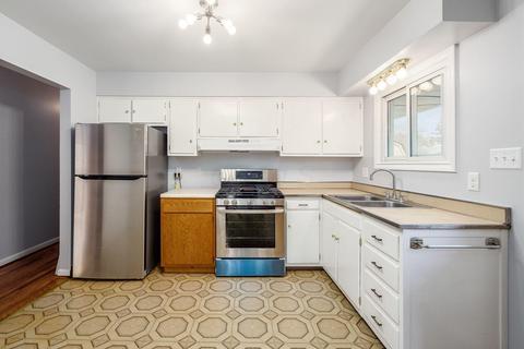 212 E Stafford Ave, Worthington, OH 43085 photo 12