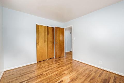212 E Stafford Ave, Worthington, OH 43085 photo 18