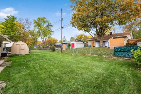 212 E Stafford Ave, Worthington, OH 43085 photo 31