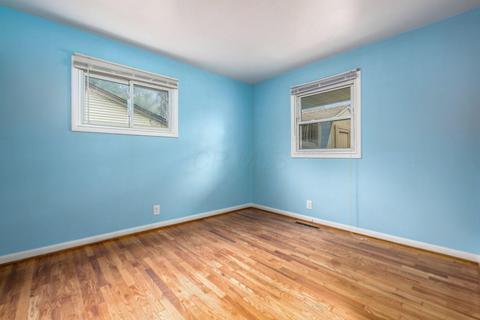 212 E Stafford Ave, Worthington, OH 43085 photo 19