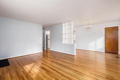 212 E Stafford Ave, Worthington, OH 43085 photo 5