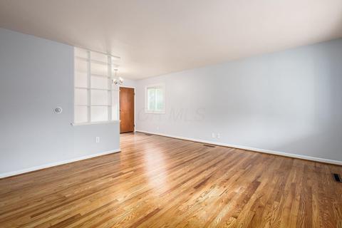 212 E Stafford Ave, Worthington, OH 43085 photo 4