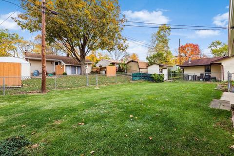 212 E Stafford Ave, Worthington, OH 43085 photo 36