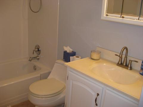 212 E Stafford Ave, Worthington, OH 43085 photo 22