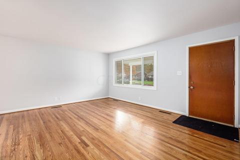 212 E Stafford Ave, Worthington, OH 43085 photo 7
