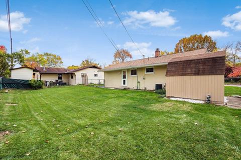 212 E Stafford Ave, Worthington, OH 43085 photo 34