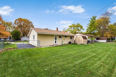 212 E Stafford Ave, Worthington, OH 43085 photo 32