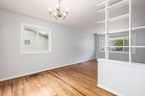 212 E Stafford Ave, Worthington, OH 43085 photo 10