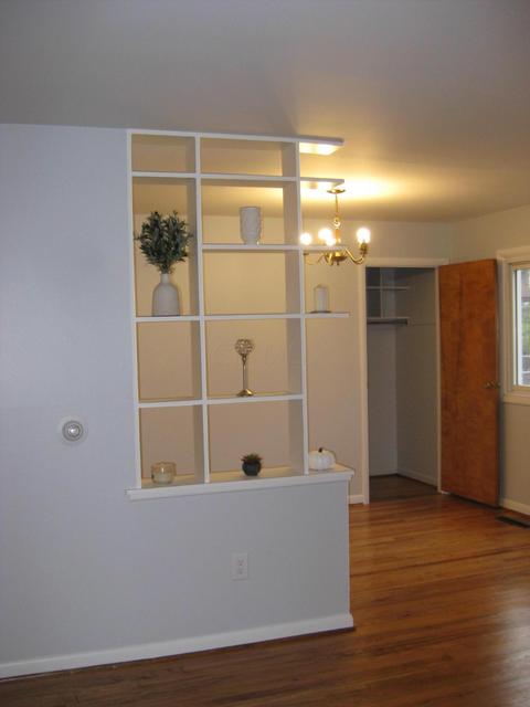 212 E Stafford Ave, Worthington, OH 43085 photo 37
