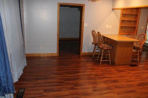 9105 State Route 188, Circleville, OH 43113 photo 22