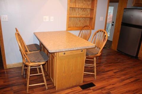 9105 State Route 188, Circleville, OH 43113 photo 20