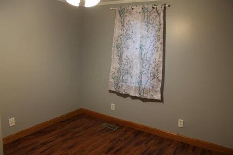 9105 State Route 188, Circleville, OH 43113 photo 28