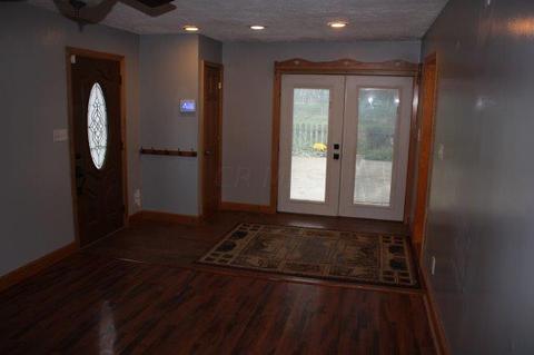 9105 State Route 188, Circleville, OH 43113 photo 17