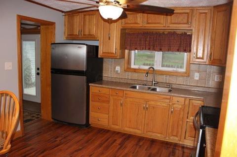 9105 State Route 188, Circleville, OH 43113 photo 19