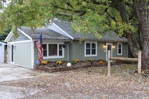 9105 State Route 188, Circleville, OH 43113 photo 1