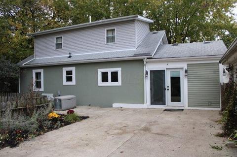9105 State Route 188, Circleville, OH 43113 photo 5