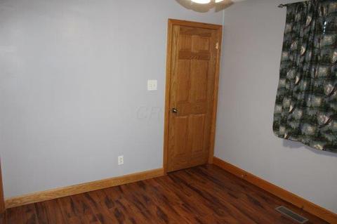 9105 State Route 188, Circleville, OH 43113 photo 30