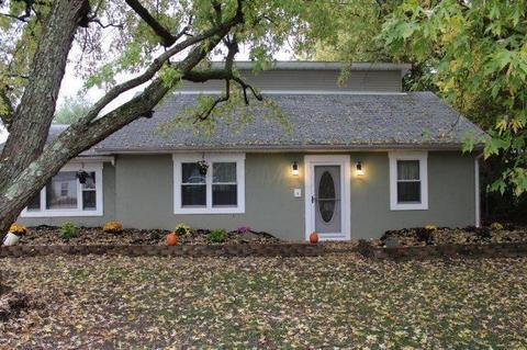 9105 State Route 188, Circleville, OH 43113 photo 2