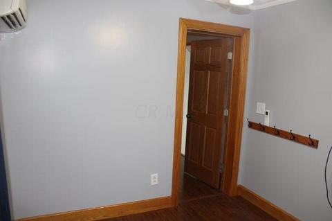9105 State Route 188, Circleville, OH 43113 photo 37
