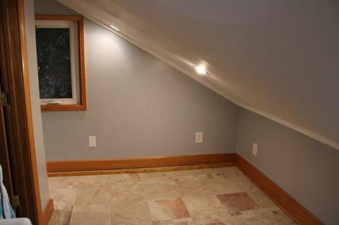 9105 State Route 188, Circleville, OH 43113 photo 35