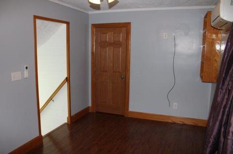9105 State Route 188, Circleville, OH 43113 photo 32