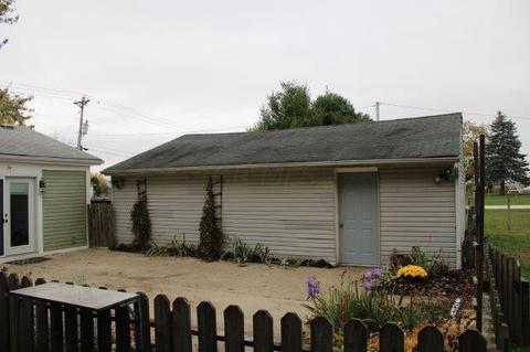 9105 State Route 188, Circleville, OH 43113 photo 6