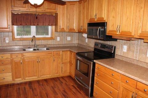 9105 State Route 188, Circleville, OH 43113 photo 18