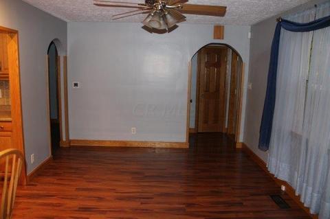 9105 State Route 188, Circleville, OH 43113 photo 21