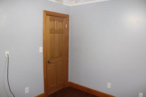 9105 State Route 188, Circleville, OH 43113 photo 38