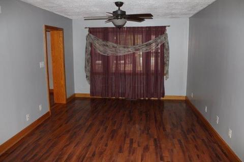 9105 State Route 188, Circleville, OH 43113 photo 16
