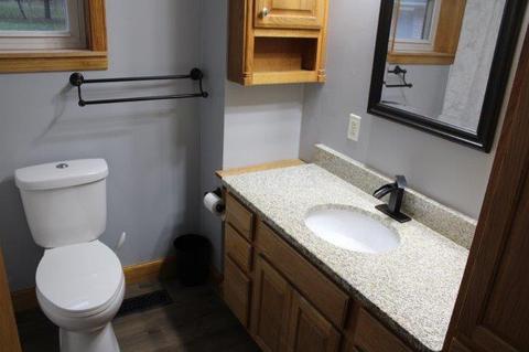 9105 State Route 188, Circleville, OH 43113 photo 24