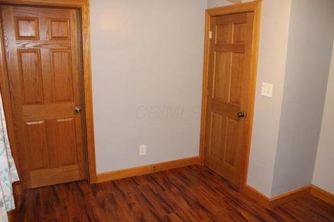 9105 State Route 188, Circleville, OH 43113 photo 27