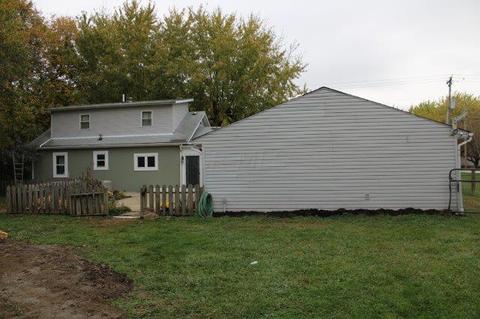 9105 State Route 188, Circleville, OH 43113 photo 7
