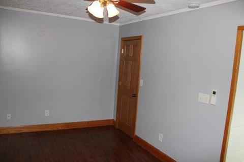 9105 State Route 188, Circleville, OH 43113 photo 33