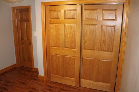 9105 State Route 188, Circleville, OH 43113 photo 29