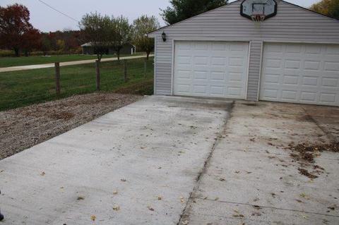 9105 State Route 188, Circleville, OH 43113 photo 15