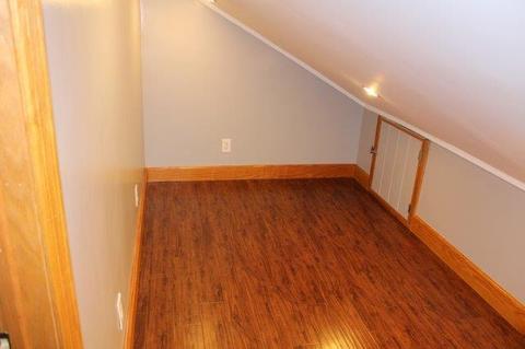 9105 State Route 188, Circleville, OH 43113 photo 39