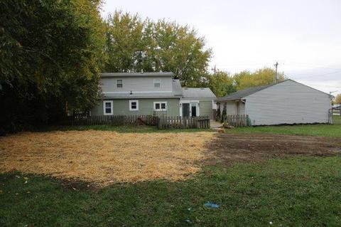 9105 State Route 188, Circleville, OH 43113 photo 8