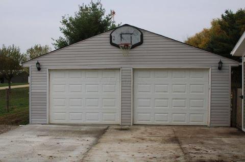 9105 State Route 188, Circleville, OH 43113 photo 14