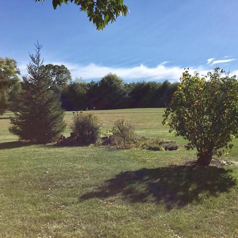 17583 Commercial Point Rd, Circleville, OH 43113 photo 13