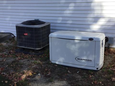 17583 Commercial Point Rd, Circleville, OH 43113 photo 6